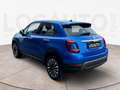 Fiat 500X 1.6 e-torq Cross 4x2 110cv Blu/Azzurro - thumbnail 4