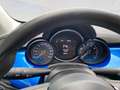 Fiat 500X 1.6 e-torq Cross 4x2 110cv Albastru - thumbnail 19