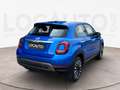 Fiat 500X 1.6 e-torq Cross 4x2 110cv Blu/Azzurro - thumbnail 3