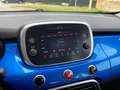 Fiat 500X 1.6 e-torq Cross 4x2 110cv Blu/Azzurro - thumbnail 9