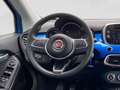 Fiat 500X 1.6 e-torq Cross 4x2 110cv Albastru - thumbnail 27