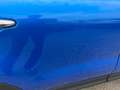 Fiat 500X 1.6 e-torq Cross 4x2 110cv Albastru - thumbnail 17