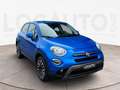 Fiat 500X 1.6 e-torq Cross 4x2 110cv Albastru - thumbnail 25