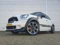 MINI John Cooper Works Countryman Mini 1.6 ALL4 218PK Pano/Vol ding!! Blanco - thumbnail 5