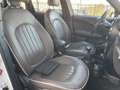 MINI John Cooper Works Countryman Mini 1.6 ALL4 218PK Pano/Vol ding!! Blanco - thumbnail 13