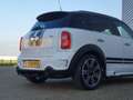MINI John Cooper Works Countryman Mini 1.6 ALL4 218PK Pano/Vol ding!! Blanco - thumbnail 17