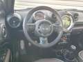 MINI John Cooper Works Countryman Mini 1.6 ALL4 218PK Pano/Vol ding!! Weiß - thumbnail 9