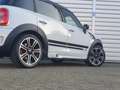 MINI John Cooper Works Countryman Mini 1.6 ALL4 218PK Pano/Vol ding!! Weiß - thumbnail 20