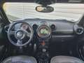 MINI John Cooper Works Countryman Mini 1.6 ALL4 218PK Pano/Vol ding!! Weiß - thumbnail 8