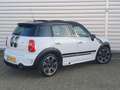 MINI John Cooper Works Countryman Mini 1.6 ALL4 218PK Pano/Vol ding!! Weiß - thumbnail 19