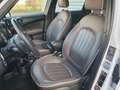 MINI John Cooper Works Countryman Mini 1.6 ALL4 218PK Pano/Vol ding!! Blanco - thumbnail 3