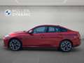 BMW 220 GRAN COUPÈ M SPORT LED RÜCKFAHR SHZ Rouge - thumbnail 4