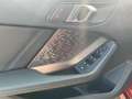 BMW 220 GRAN COUPÈ M SPORT LED RÜCKFAHR SHZ Rouge - thumbnail 13