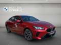 BMW 220 GRAN COUPÈ M SPORT LED RÜCKFAHR SHZ Rouge - thumbnail 3