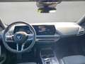 BMW 220 GRAN COUPÈ M SPORT LED RÜCKFAHR SHZ Rouge - thumbnail 16