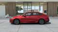 BMW 220 GRAN COUPÈ M SPORT LED RÜCKFAHR SHZ Red - thumbnail 2