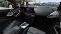 BMW 220 GRAN COUPÈ M SPORT LED RÜCKFAHR SHZ Red - thumbnail 5
