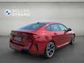 BMW 220 GRAN COUPÈ M SPORT LED RÜCKFAHR SHZ Rouge - thumbnail 7