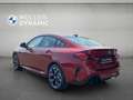 BMW 220 GRAN COUPÈ M SPORT LED RÜCKFAHR SHZ Rouge - thumbnail 5