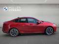 BMW 220 GRAN COUPÈ M SPORT LED RÜCKFAHR SHZ Rouge - thumbnail 8