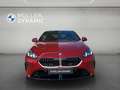BMW 220 GRAN COUPÈ M SPORT LED RÜCKFAHR SHZ Rouge - thumbnail 2