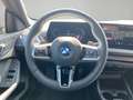 BMW 220 GRAN COUPÈ M SPORT LED RÜCKFAHR SHZ Rouge - thumbnail 18