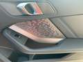 BMW 220 GRAN COUPÈ M SPORT LED RÜCKFAHR SHZ Rouge - thumbnail 19