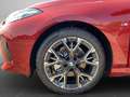 BMW 220 GRAN COUPÈ M SPORT LED RÜCKFAHR SHZ Rouge - thumbnail 12