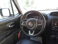 Jeep Renegade 1.6 MultiJet S\u0026S 120 ch Opening Edition - thumbnail 11