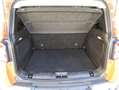 Jeep Renegade 1.6 MultiJet S\u0026S 120 ch Opening Edition - thumbnail 15