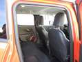Jeep Renegade 1.6 MultiJet S\u0026S 120 ch Opening Edition - thumbnail 9
