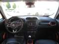 Jeep Renegade 1.6 MultiJet S\u0026S 120 ch Opening Edition - thumbnail 10