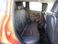 Jeep Renegade 1.6 MultiJet S\u0026S 120 ch Opening Edition - thumbnail 8