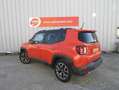 Jeep Renegade 1.6 MultiJet S\u0026S 120 ch Opening Edition - thumbnail 17