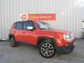 Jeep Renegade 1.6 MultiJet S\u0026S 120 ch Opening Edition - thumbnail 1