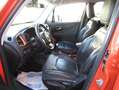 Jeep Renegade 1.6 MultiJet S\u0026S 120 ch Opening Edition - thumbnail 14