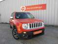 Jeep Renegade 1.6 MultiJet S\u0026S 120 ch Opening Edition - thumbnail 3