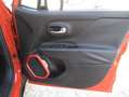 Jeep Renegade 1.6 MultiJet S\u0026S 120 ch Opening Edition - thumbnail 7