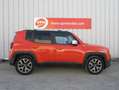 Jeep Renegade 1.6 MultiJet S\u0026S 120 ch Opening Edition - thumbnail 2