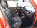 Jeep Renegade 1.6 MultiJet S\u0026S 120 ch Opening Edition - thumbnail 5