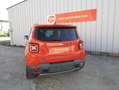 Jeep Renegade 1.6 MultiJet S\u0026S 120 ch Opening Edition - thumbnail 16