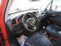 Jeep Renegade 1.6 MultiJet S\u0026S 120 ch Opening Edition - thumbnail 13
