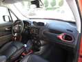 Jeep Renegade 1.6 MultiJet S\u0026S 120 ch Opening Edition - thumbnail 6