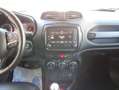 Jeep Renegade 1.6 MultiJet S\u0026S 120 ch Opening Edition - thumbnail 12
