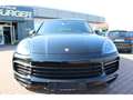 Porsche Cayenne Chrono Leder AHK Sport-AGA Navi Kamera Soundsystem Zwart - thumbnail 2