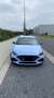 Hyundai i30 N Performance Blau - thumbnail 2