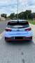 Hyundai i30 N Performance Blau - thumbnail 7