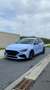 Hyundai i30 N Performance Blau - thumbnail 1