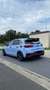 Hyundai i30 N Performance Blau - thumbnail 6