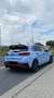 Hyundai i30 N Performance Blau - thumbnail 8